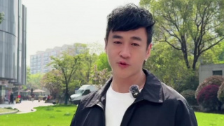 精品乱人伦一区二区三区