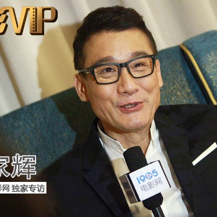 五月天综合激情网